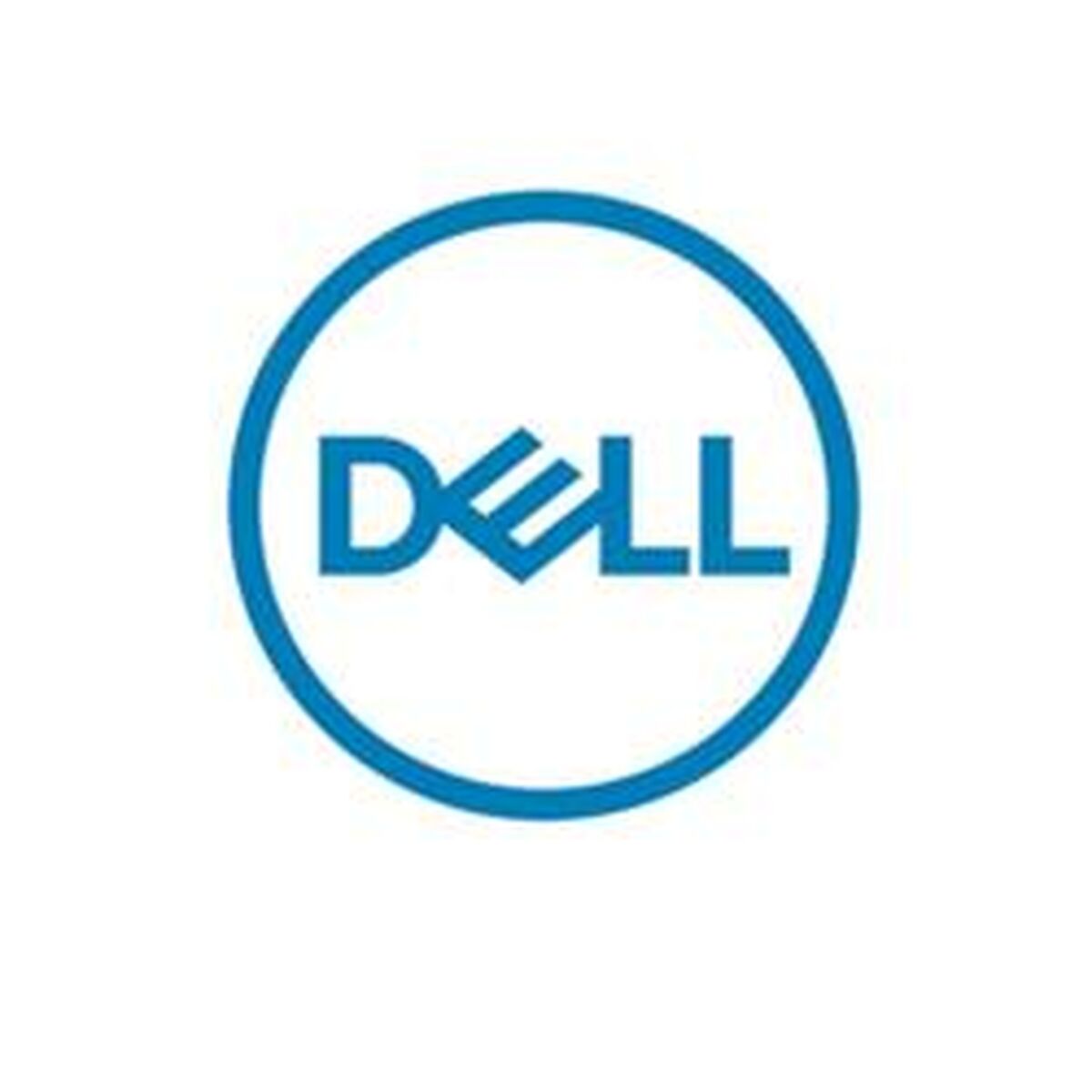 Κάρτα PCI Dell